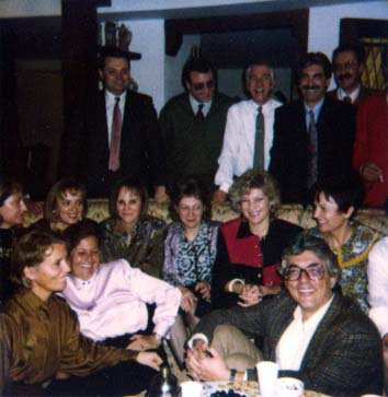 1990wana01