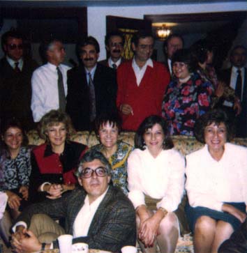 1990wana03