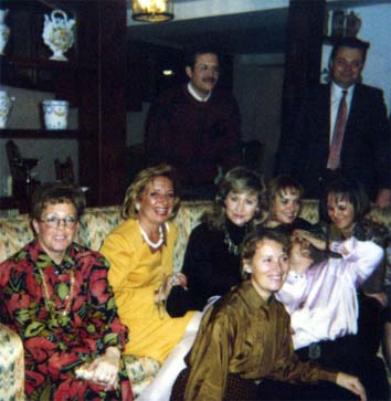 1990wana04