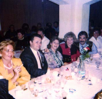 1990wana05