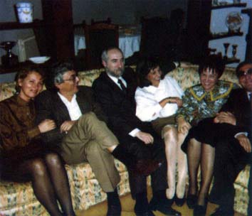 1990wana08