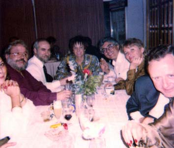 1990wana09