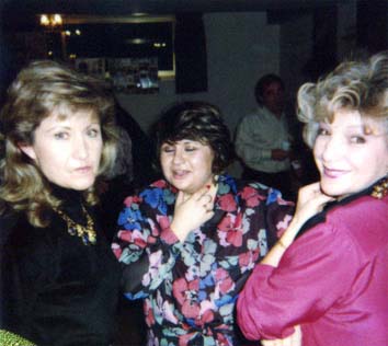 1990wana11
