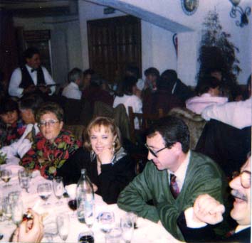 1990wana12