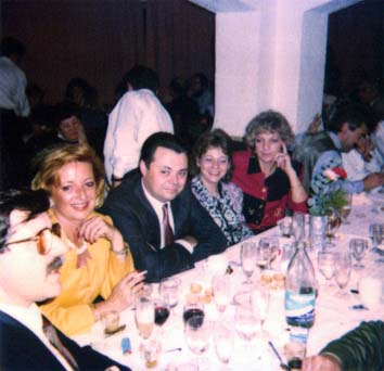 1990wana14