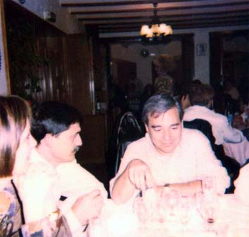 1990wana15