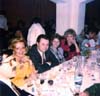 1990wana14